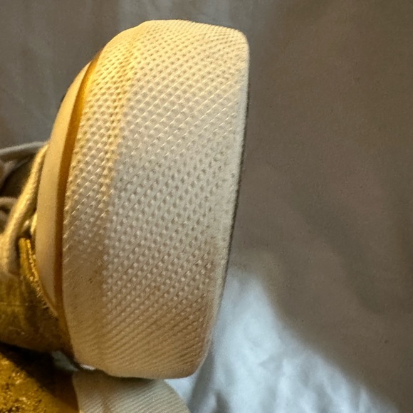 GUC Roca Wear Pro Keds. Size 9. - Picture 5 of 14